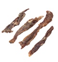 +Qpets Jerky Treats