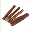 +Qpets Long Bully Stick