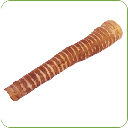 +Qpets Long Roll 1 Unidad