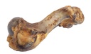 +Qpets Pork Bone