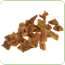 +Qpets Premios 100Gr