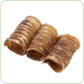 +Qpets Rollo 3 Unidades