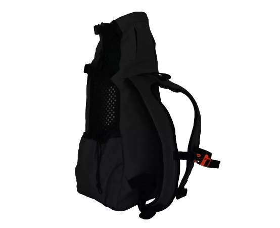Bolso K9 Sport Sack Air