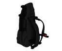 Bolso K9 Sport Sack Air