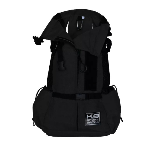 Bolso K9 Sport Sack Air