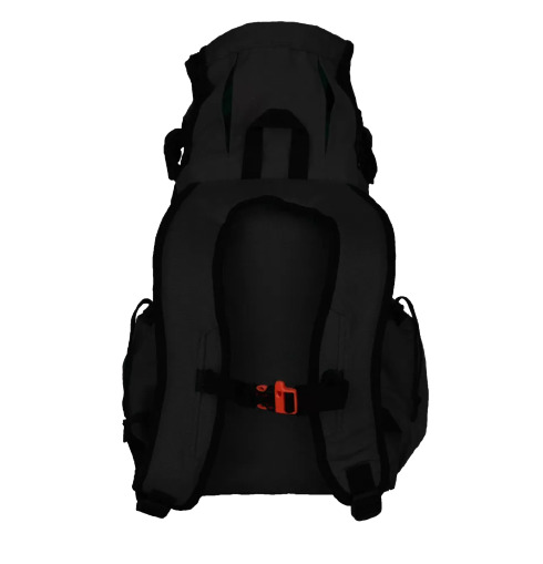 Bolso K9 Sport Sack Air