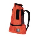 Bolso K9 Sport Sack Trainer