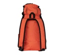 Bolso K9 Sport Sack Trainer