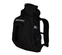 Bolso K9 Sport Sack Plus