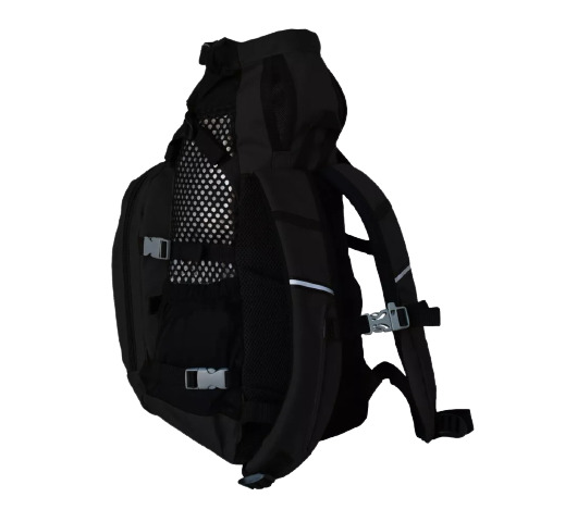 Bolso K9 Sport Sack Plus