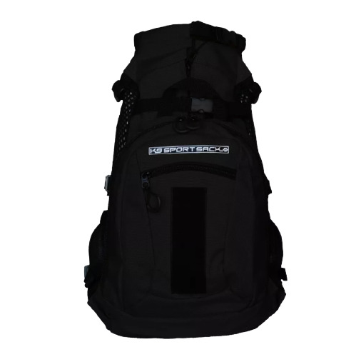Bolso K9 Sport Sack Plus