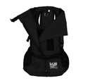 Bolso K9 Sport Sack Plus