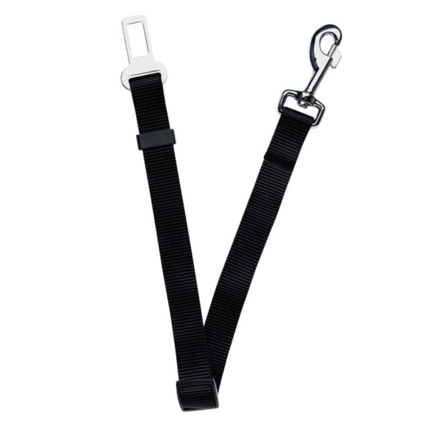 Adaptador Cinturón De Seguridad Carro Dogit