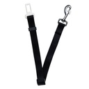 Adaptador Cinturón De Seguridad Carro Dogit