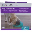 Outward Hound Dog Spin