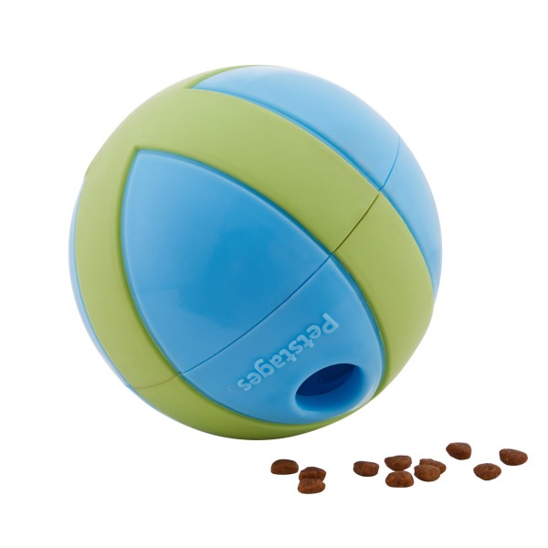 Outward Hound Gravity Ball