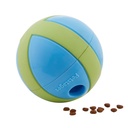 Outward Hound Gravity Ball