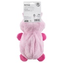 Outward Hound Ball Hogz Piggy