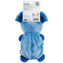 Outward Hound Ball Hogz Elephant