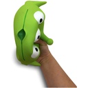 Hyper Pet Disney Alien Squeaker