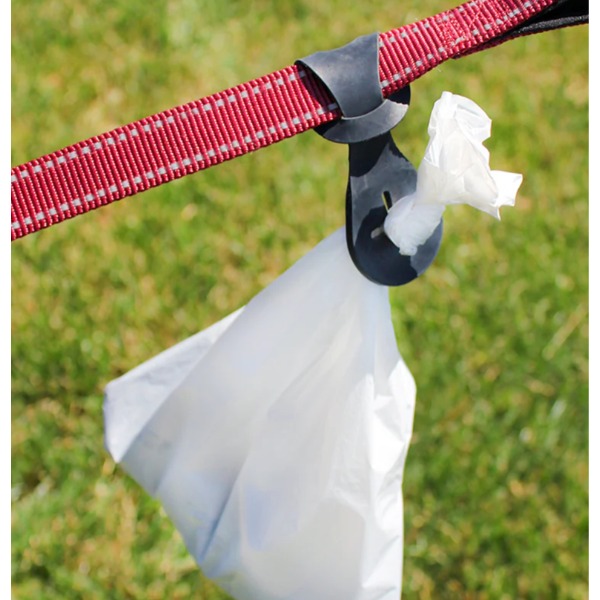 Alcott Waste Bag Carrier