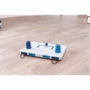 Trixie Juego Activity Chess