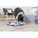 Trixie Juego Activity Chess