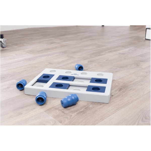 Trixie Juego Activity Perro