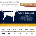 Ruffwear Swamp Cooler Dog Cooling Vest - Graphite Gray