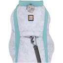 Ruffwear Swamp Cooler Dog Cooling Vest - Sage Green