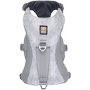 Ruffwear Swamp Cooler Dog Cooling Harness - Graphite Gray