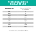 Pro Plan Veterinary Diets Gastroenteric Canine Húmedo 380gr