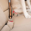 Kurgo Direct To Seatbelt Tether