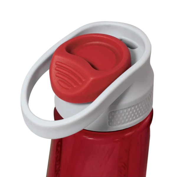 Kurgo Gourd Water Bottle & Bowl