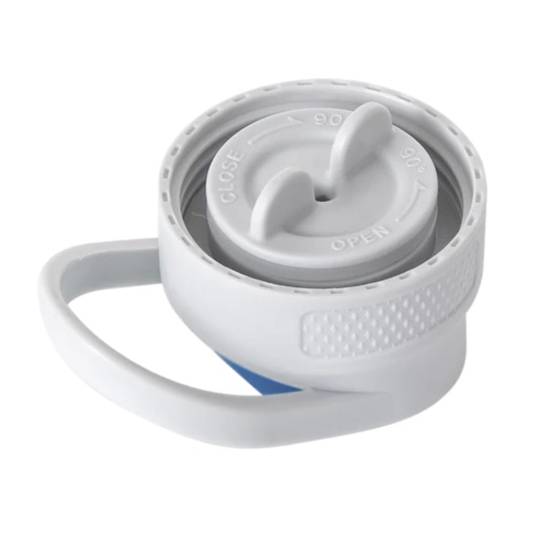 Kurgo Gourd Water Bottle & Bowl