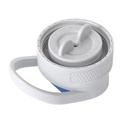 Kurgo Gourd Water Bottle & Bowl