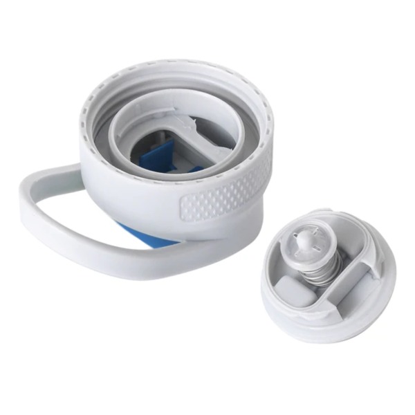 Kurgo Gourd Water Bottle & Bowl