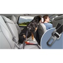 Kurgo Leash To Seatbelt Buckle
