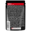 Pro Plan Adult Optihealth With Spirulina 85Gr