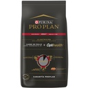 Pro Plan Adult Razas Medianas Optihealth
