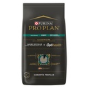 Pro Plan Puppy Razas Medianas Optistart