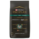 Pro Plan Puppy Razas Pequeñas Optistart