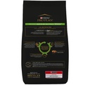 Pro Plan Sensitive Skin & Stomach Dog Food