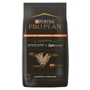 Pro Plan Sensitive Skin Adult Razas Medianas & Grandes