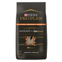 Pro Plan Sensitive Skin Adult Razas Pequeñas