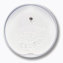 Catit Fuente De Agua Pixi