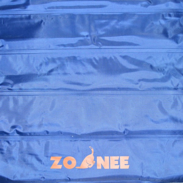 Cooling Mat