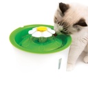 Catit Flower Fountain
