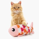 Catit Juguete Pez Robotico