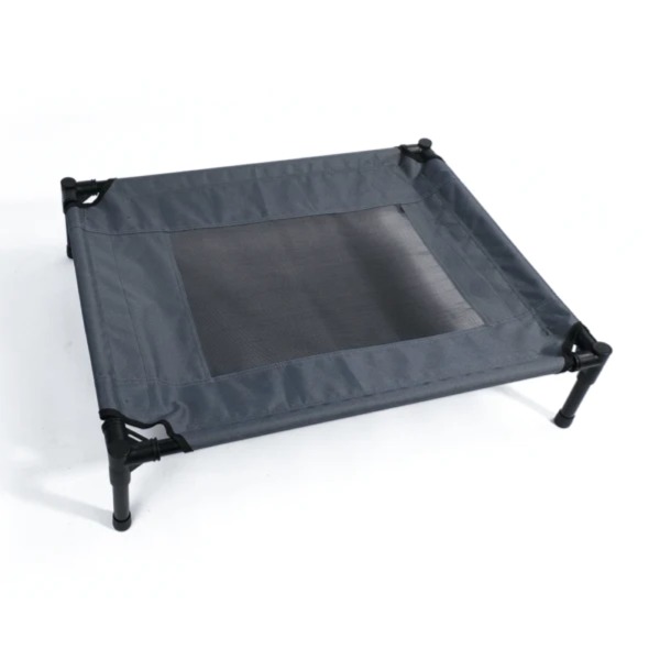 M-Pets Cama Elevada